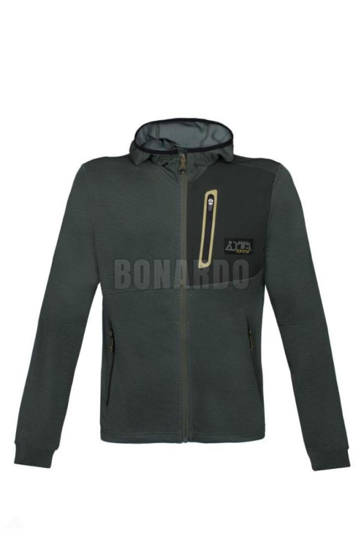 ZOTTA FLEECE HOPE