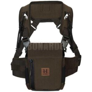 HARKILA BINO HARNESS  3 IN 1