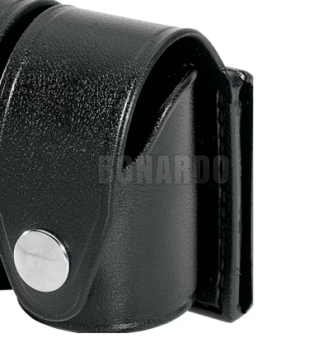 HKS SPEED LOADER CASE MEDIUM