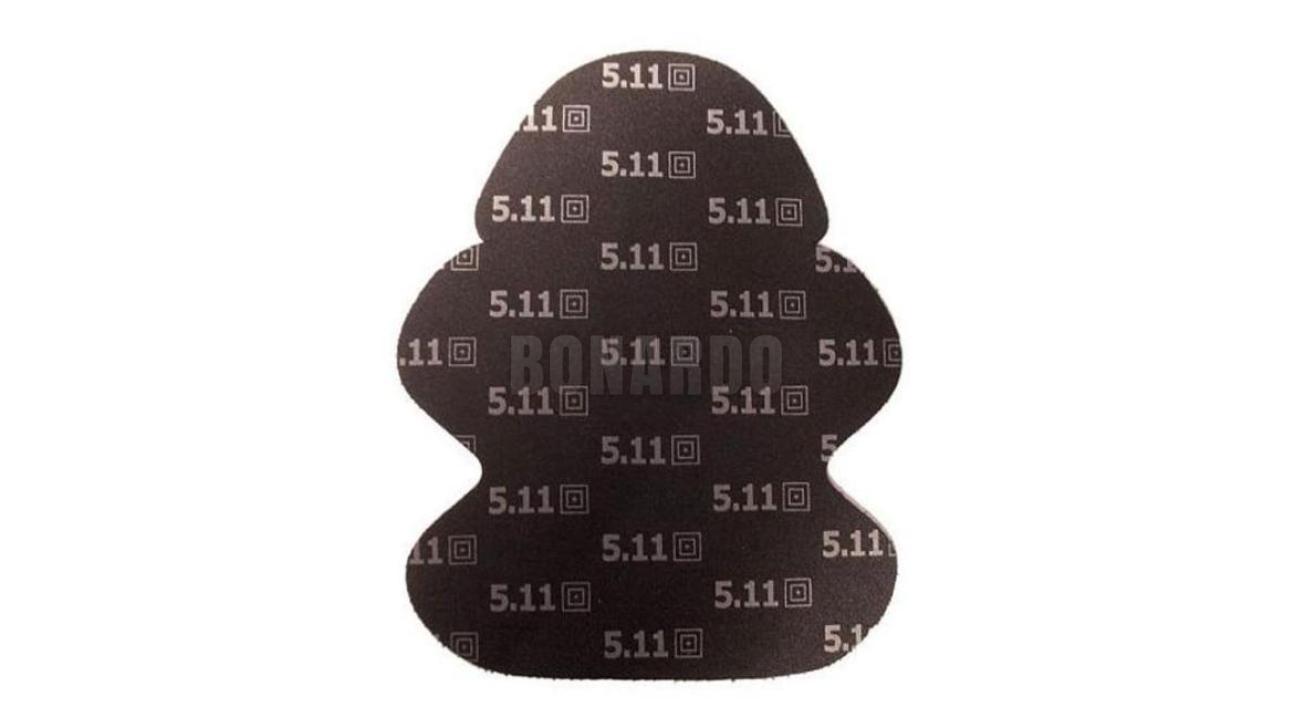 5.11 GINOCCHIERE NEOPRENE