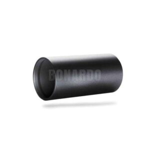 HAWKE PARALUCE DIAMETRO 56