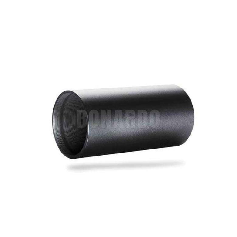 HAWKE PARALUCE DIAMETRO 56