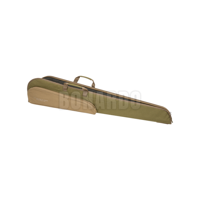 SAUER FODERO CARABINA FUTTERAL CANVAS