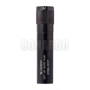 GEMINI STROZ. OPTIMA HP EXT. +20mm IC CAL.12 ****