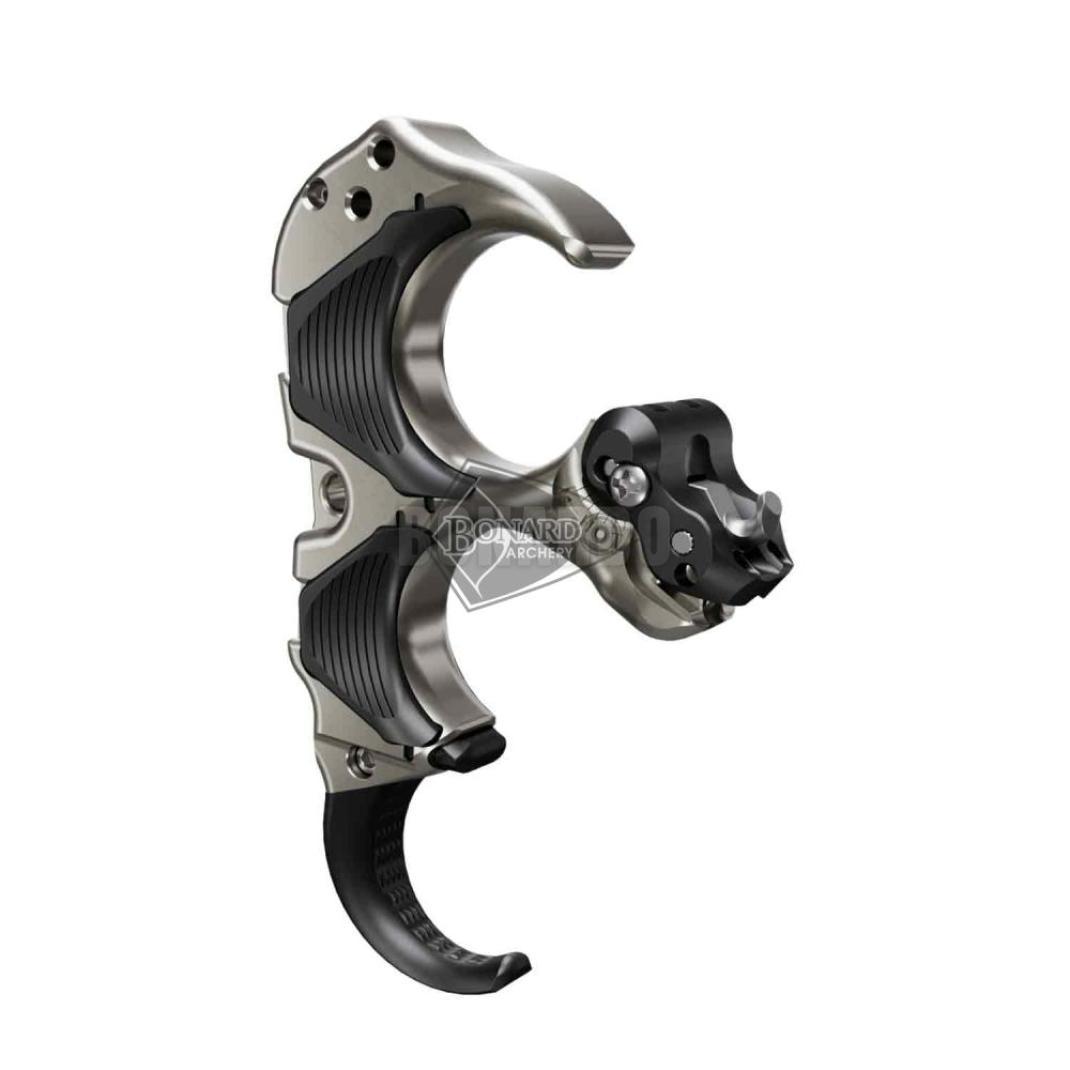 TRU BALL SGANCIO AILERON HBC FLEX MD QD/QS