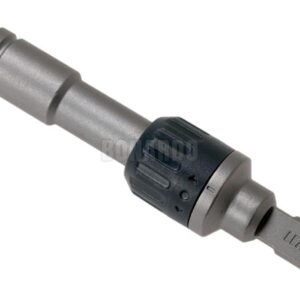 LEATHERMAN RATCHET DRIVER