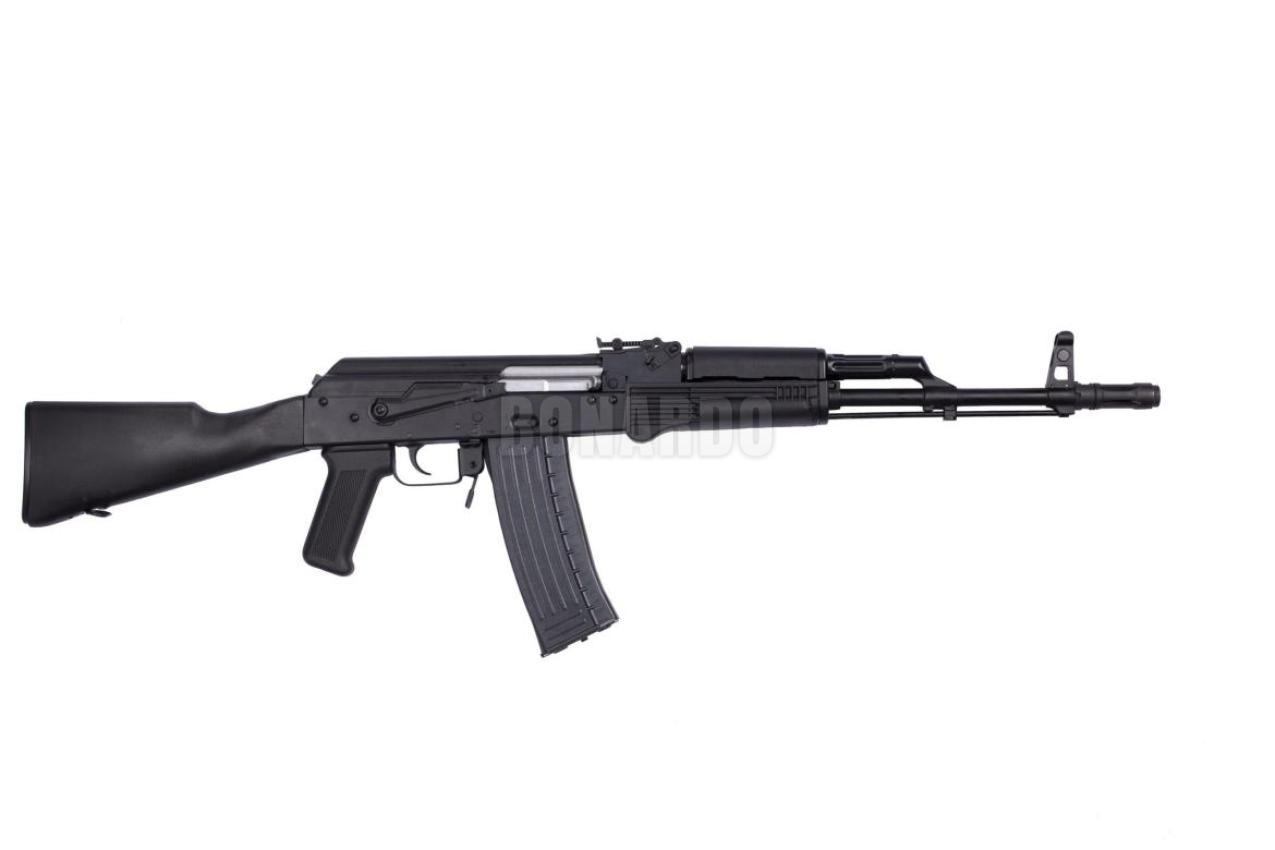 WBP CARABINA S.A. MOD. AK-47 CAL 7,62X39 CI 22_00287s1