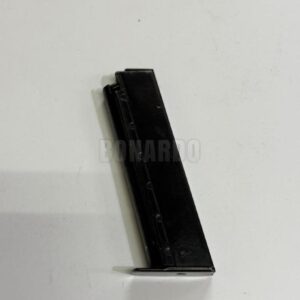 WALTHER CARICATORE PER PP SUPER CAL 9X18