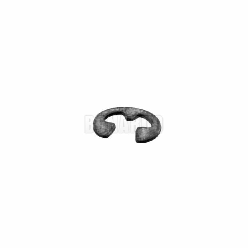 HOYT E-CLIP PER ASSI