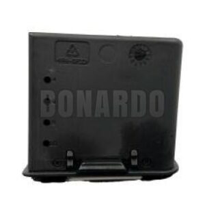 TFC CARICATORE PER STEYR SSG 69 / LUXUS L CAL. 308W