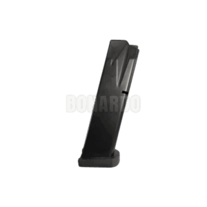 BERETTA CARICATORE PER 98FS CAL 9X21 15/C
