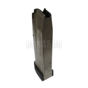 BERETTA CARICATORE PER PX4 STORM S.D CAL.45 10C