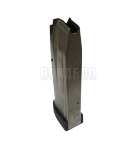 BERETTA CARICATORE PER PX4 STORM S.D CAL.45 10C