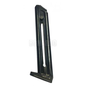 BROWNING  CARICATORE CAL.22 L.R. BUCK MARK