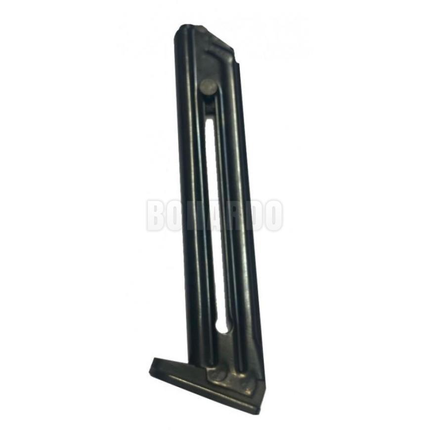 BROWNING  CARICATORE CAL.22 L.R. BUCK MARK