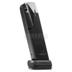 MEC-GAR CARICATORE PER 92FS 9MM 20C  PAD + DPS