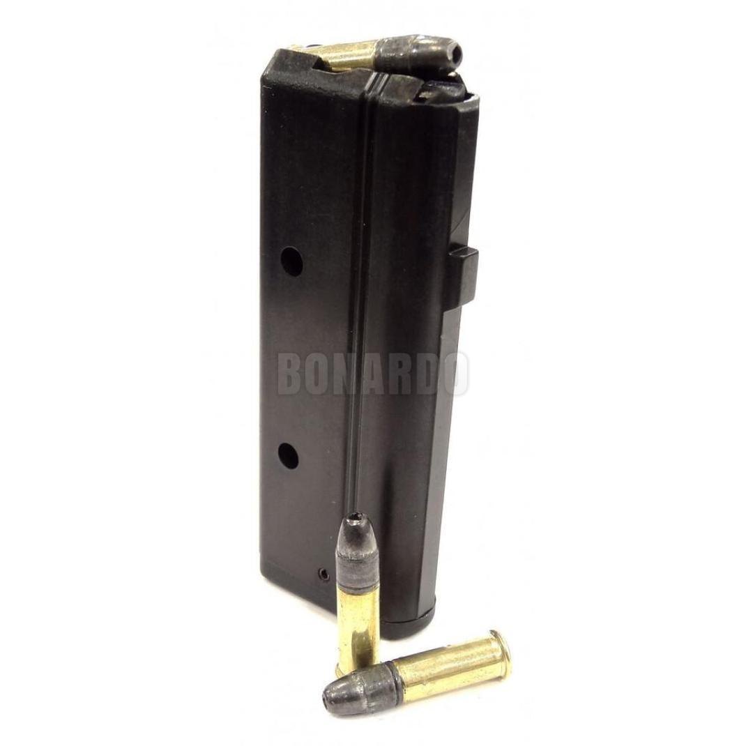 SAKO CARICATORE PER P94S CAL 22LR 10C