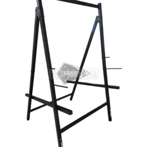 BOOSTER CAVALLETTO MTS