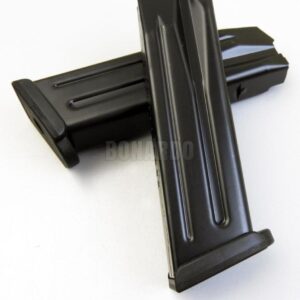 HECKLER&KOCH CARICATORE PER P2000 CAL 9X21 13C