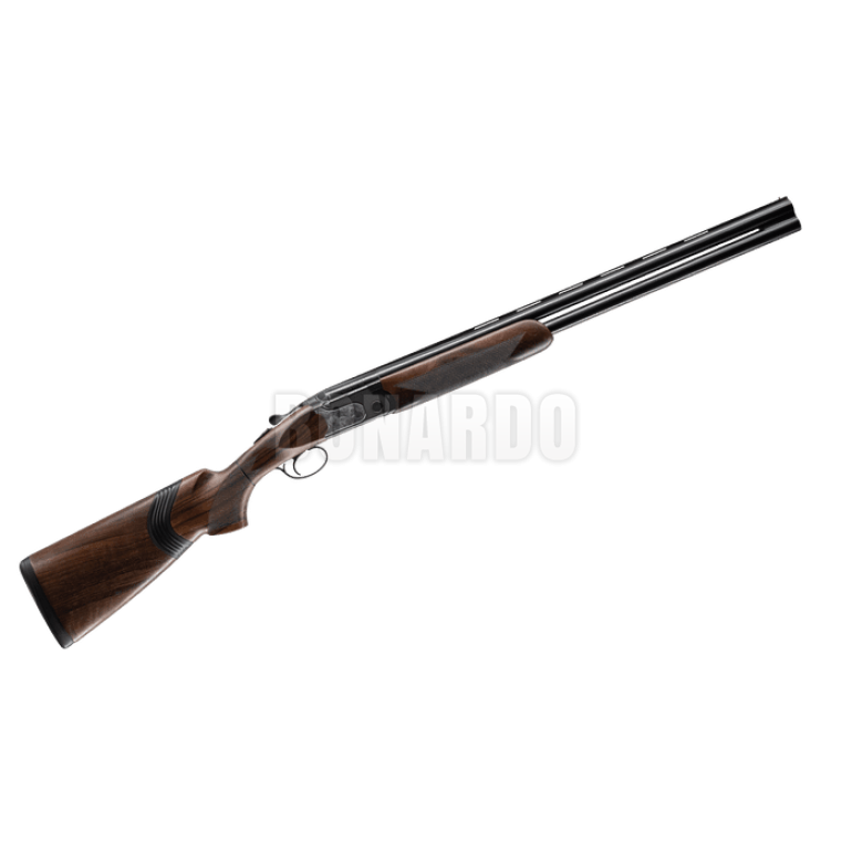 BERETTA FUCILE 690 ULTRALEGGERO CAL.12 CANNE 66 K.O.