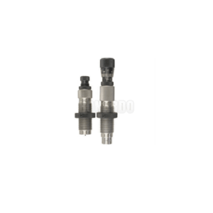 REDDING DIE TYPE S MATCH NECK DIE SET 300 PRC