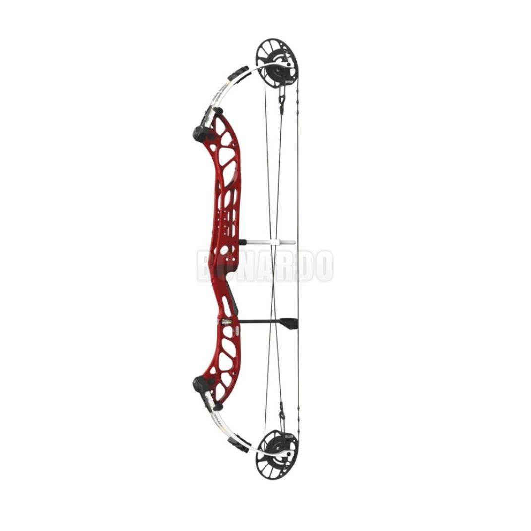 PSE ARCO COMPOUND DOMINATOR DUO X 35 (copia)