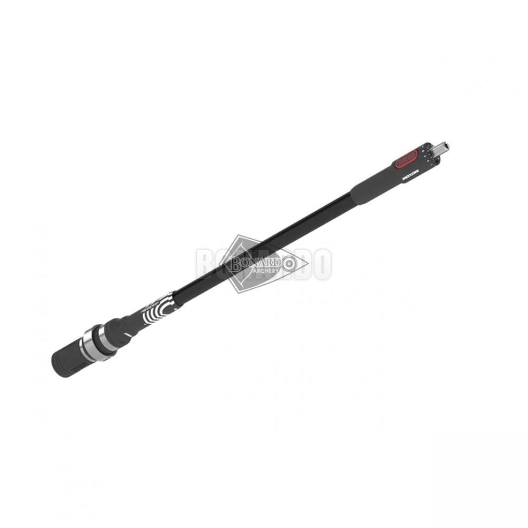SHREWD STABILIZZATORE CENTRALE INDX LITE .500"