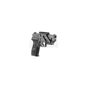FAB DEFENCE ATTACCO DOT PER PISTOLA UNIVERSAL