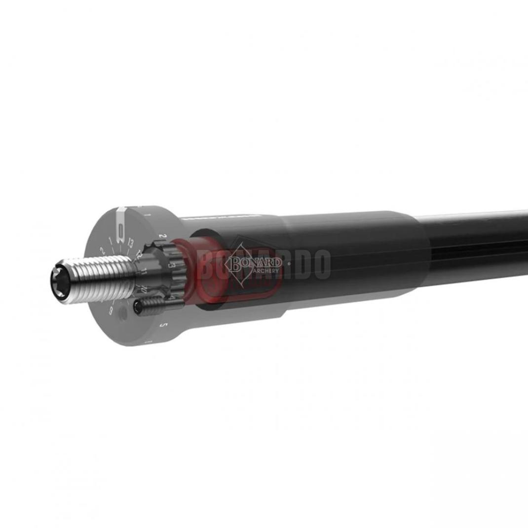 SHREWD STABILIZZATORE LATERALE INDX LITE .500"