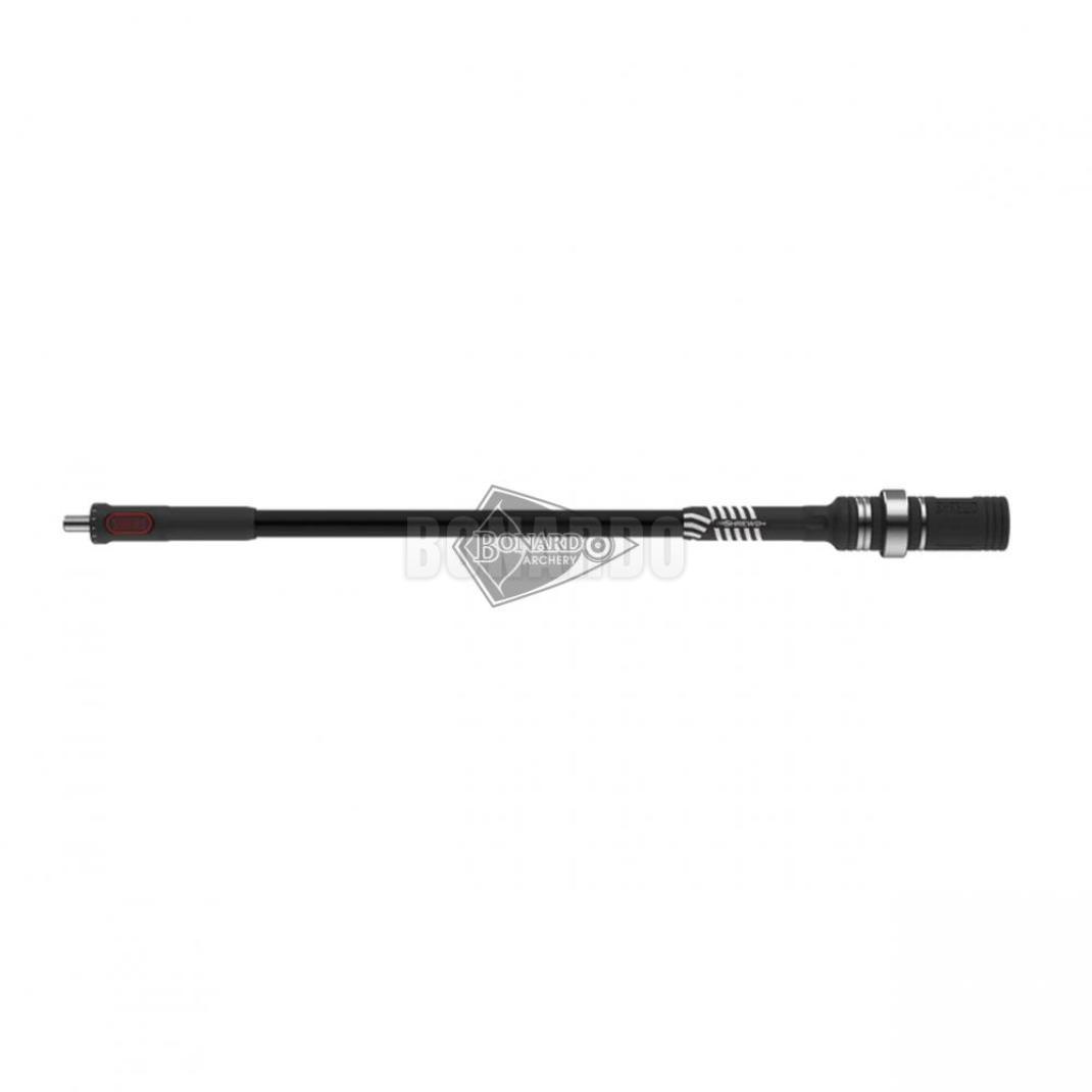 SHREWD STABILIZZATORE CENTRALE INDX .625"