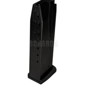 HECKLER&KOCH CARICATORE PER USP COMPACT CAL 45 ACP 8C USATO