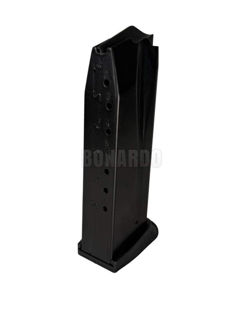 HECKLER&KOCH CARICATORE PER USP COMPACT CAL 45 ACP 8C USATO