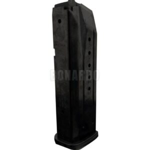 STEYR CARICATORE PER L/M/C9 14 COLPI CAL. 9x21 USATO