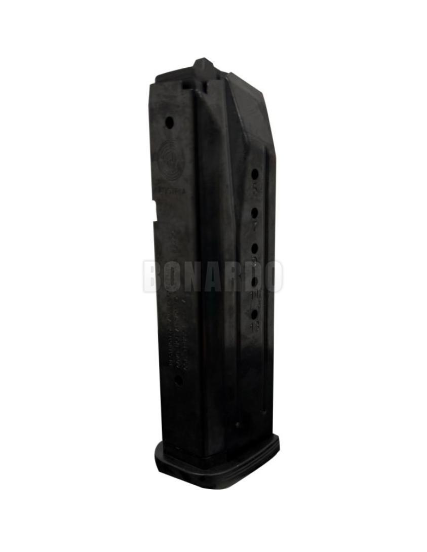 STEYR CARICATORE PER L/M/C9 14 COLPI CAL. 9x21 USATO
