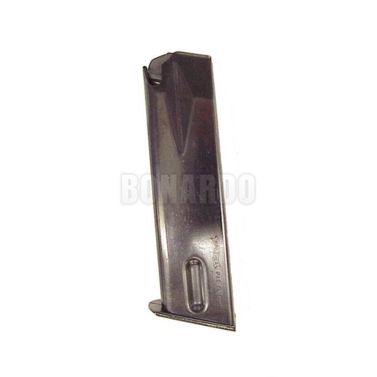 WALTHER CARICATORE PER P88 COMP.  CAL 9X21 14C USATO