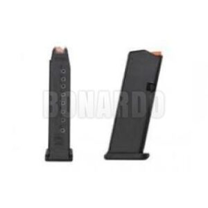 GLOCK CARICATORE MOD. 48 CAL 9MM 10COLPI