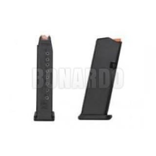 GLOCK CARICATORE MOD. 48 CAL 9MM 10COLPI