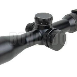 STEINER CANNOCCHIALE eRANGER 8 3-24x56 4A I