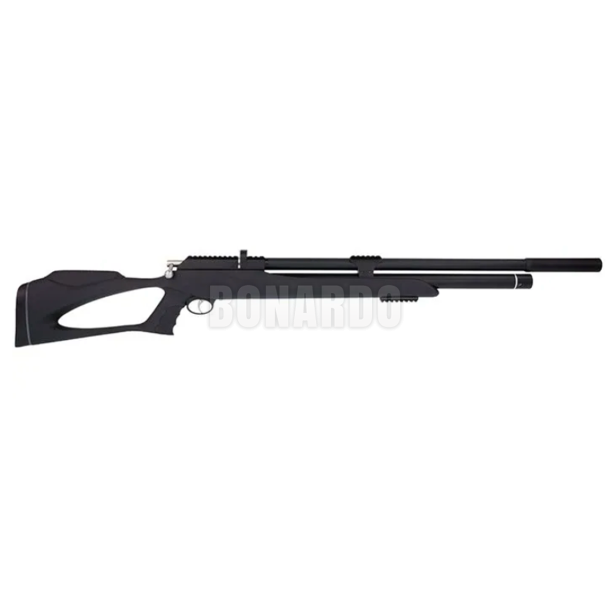 SNOWPEAK CARABINA PCP MOD. M25 CAL 5,5mm