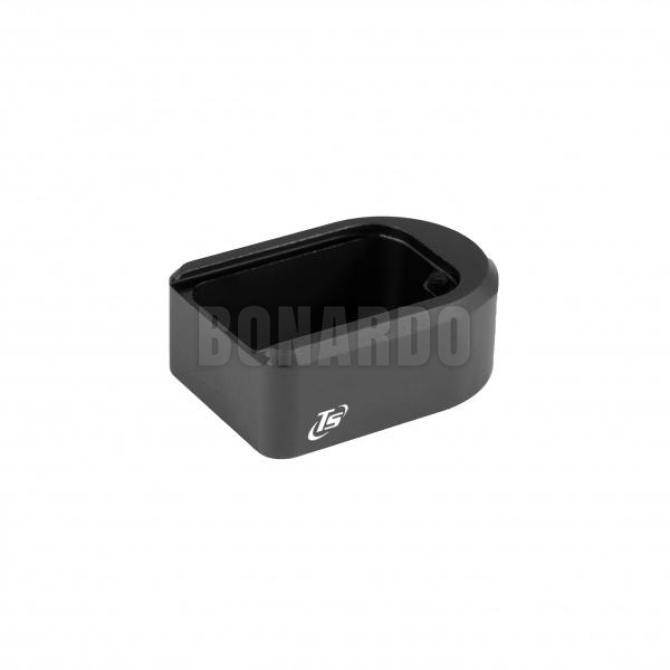 TONI SYSTEM PAD PER CARICATORE BERETTA PX4