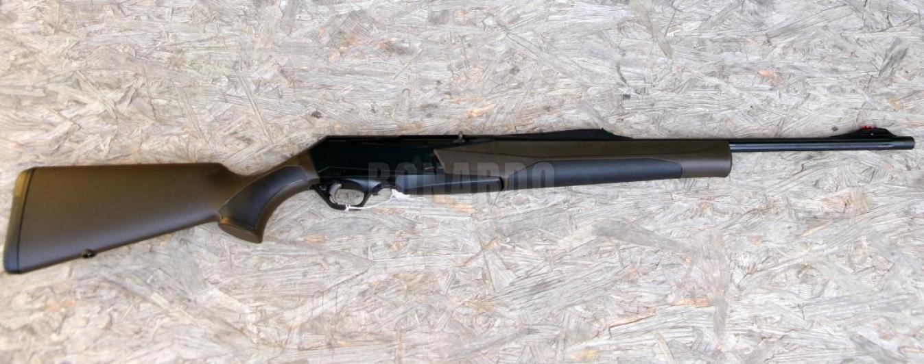 BROWNING BAR MK3 ONE BROWN CAL.30-06 + FIL