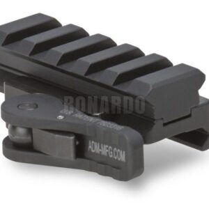 VORTEX BASE AR15 SGANCIO RAPIDO