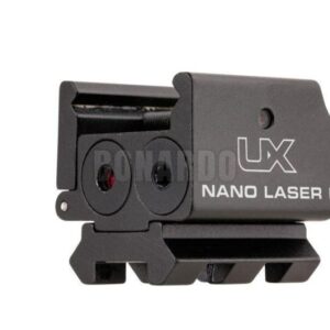 UMAREX MICRO LASER NL1