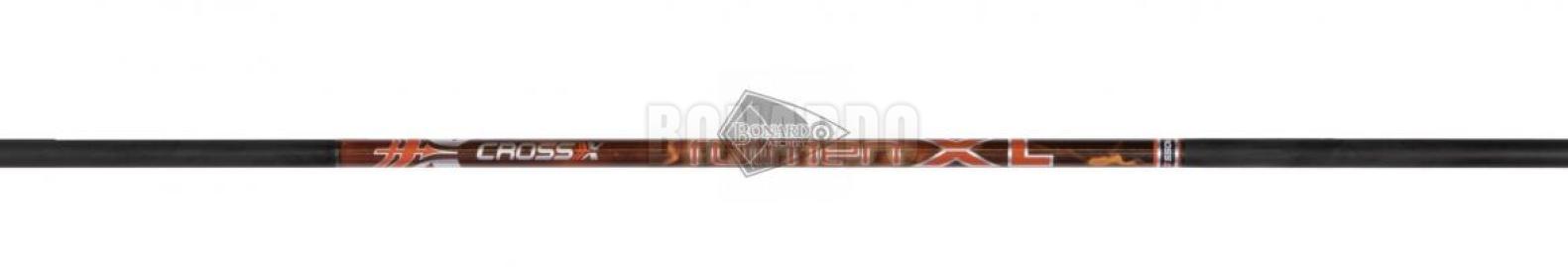 CROSS-X ASTA FULMEN XL