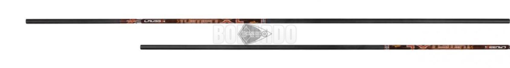 CROSS-X ASTA FULMEN XL