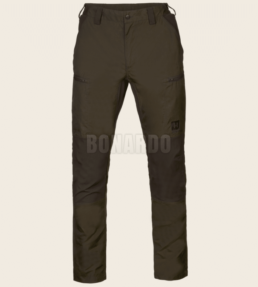 HARKILA PANTALONE FJELL