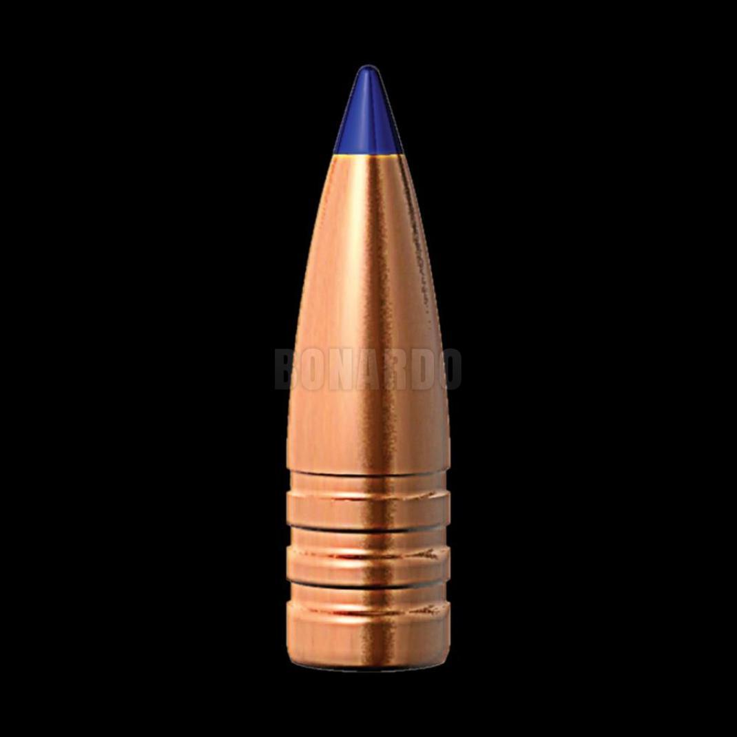 BARNES PALLA TTSX CAL.338" 160GRS CONF.20  - 30424