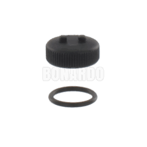 AIMPOINT TAPPO TORRETTA PER MICRO