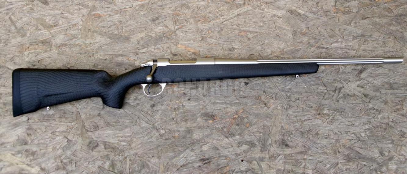 SAKO CARABINA MOD. 85 CARBON CAL.308W