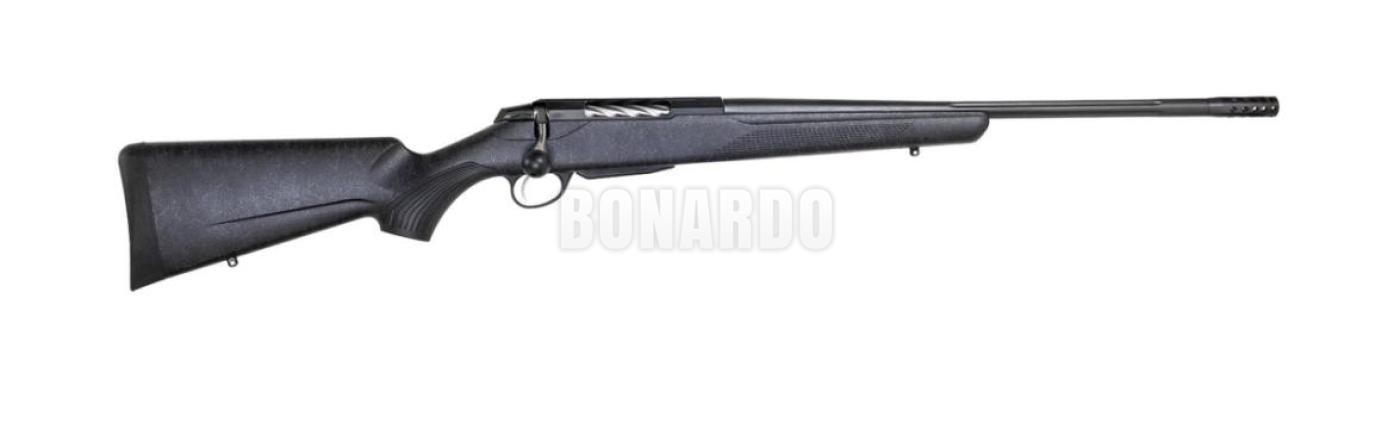 TIKKA CARABINA T3X LITE ROUGHTEC CAL 7PRC